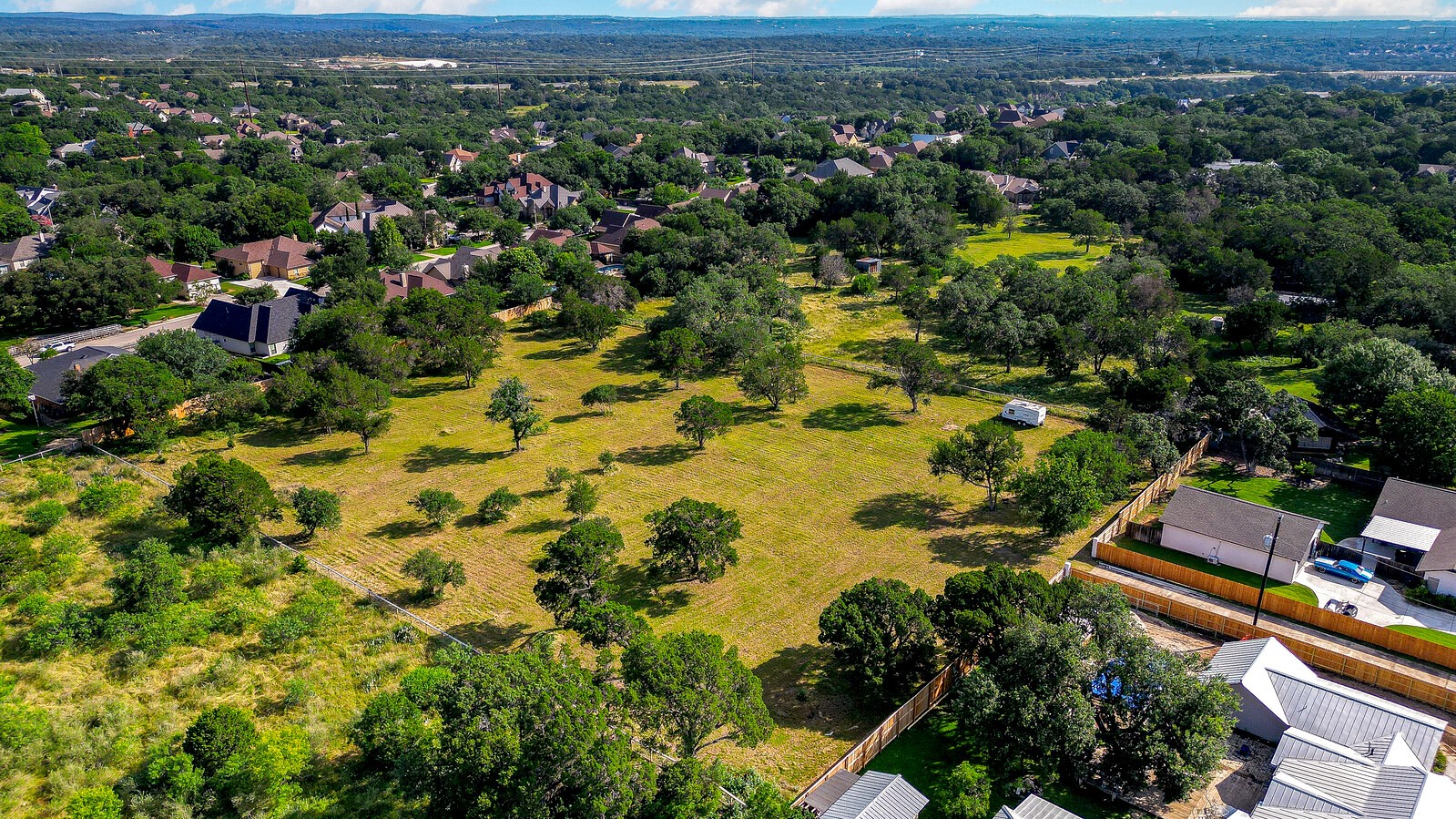 417 Lakeview Boulevard , New Braunfels, TX, 78130 | 77101961 | Realty Texas LLC