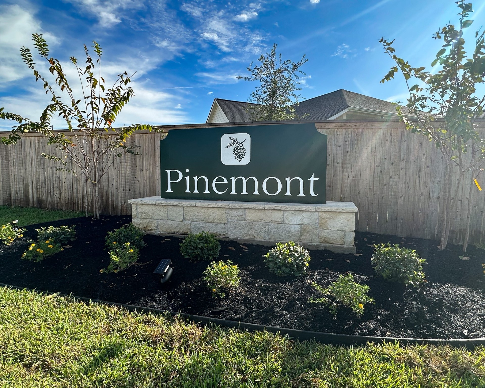 Block 3 Lot 3 Joppi Court , Bryan, TX, 77807 | 77037569 | Realty Texas LLC