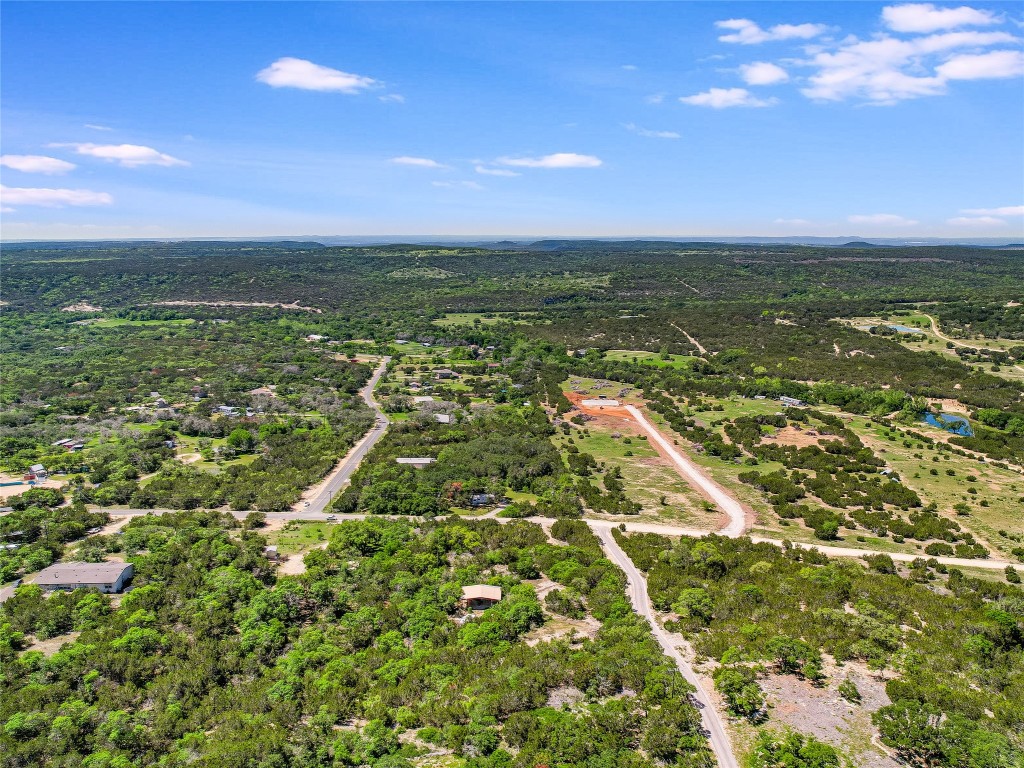 25704 Ranch Road , Leander, TX, 78641 | 3706145 | Realty Texas LLC