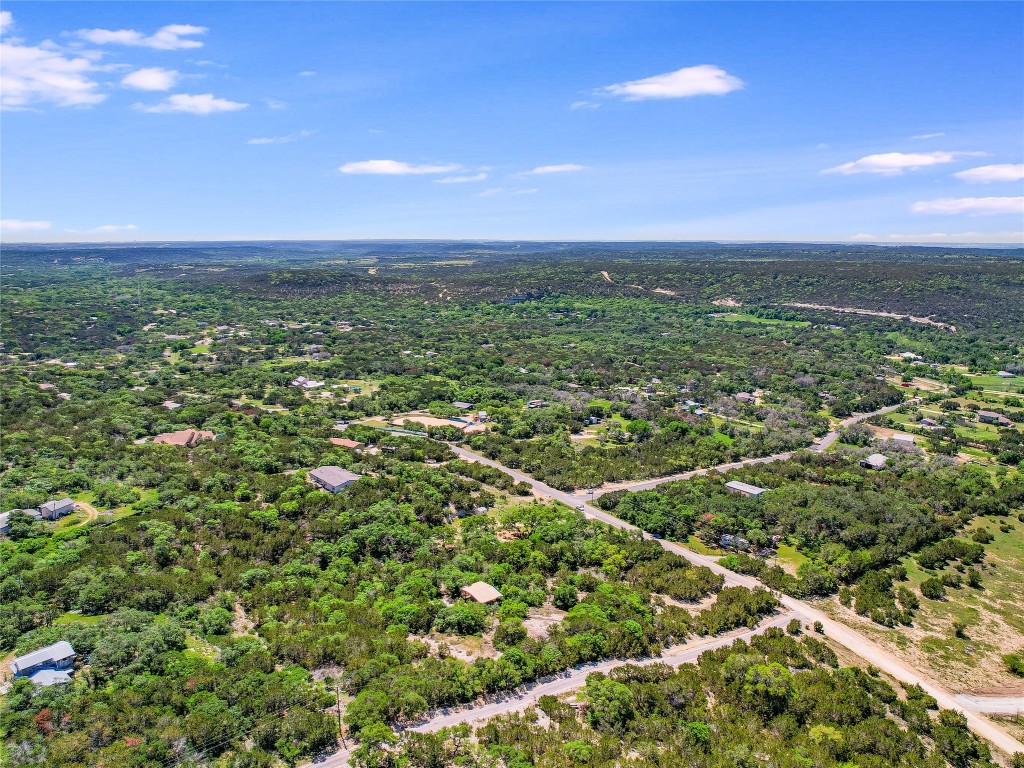 25704 Ranch Road , Leander, TX, 78641 | 3706145 | Realty Texas LLC