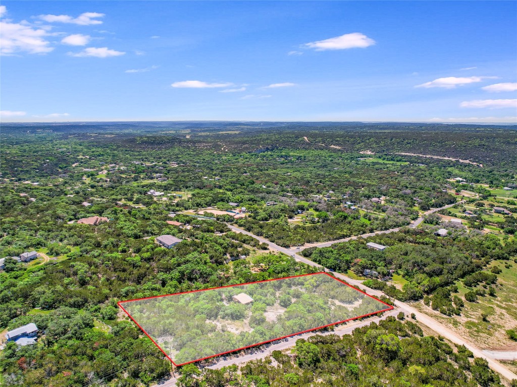 25704 Ranch Road , Leander, TX, 78641 | 3706145 | Realty Texas LLC