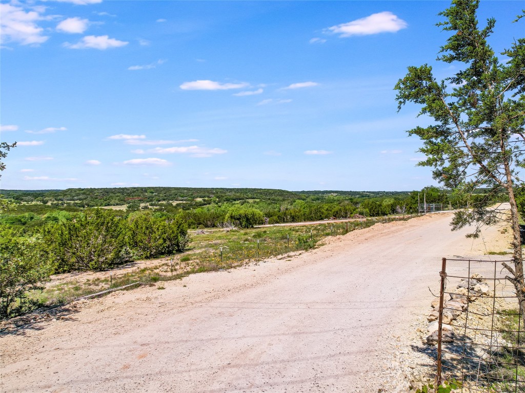 25704 Ranch Road , Leander, TX, 78641 | 3706145 | Realty Texas LLC