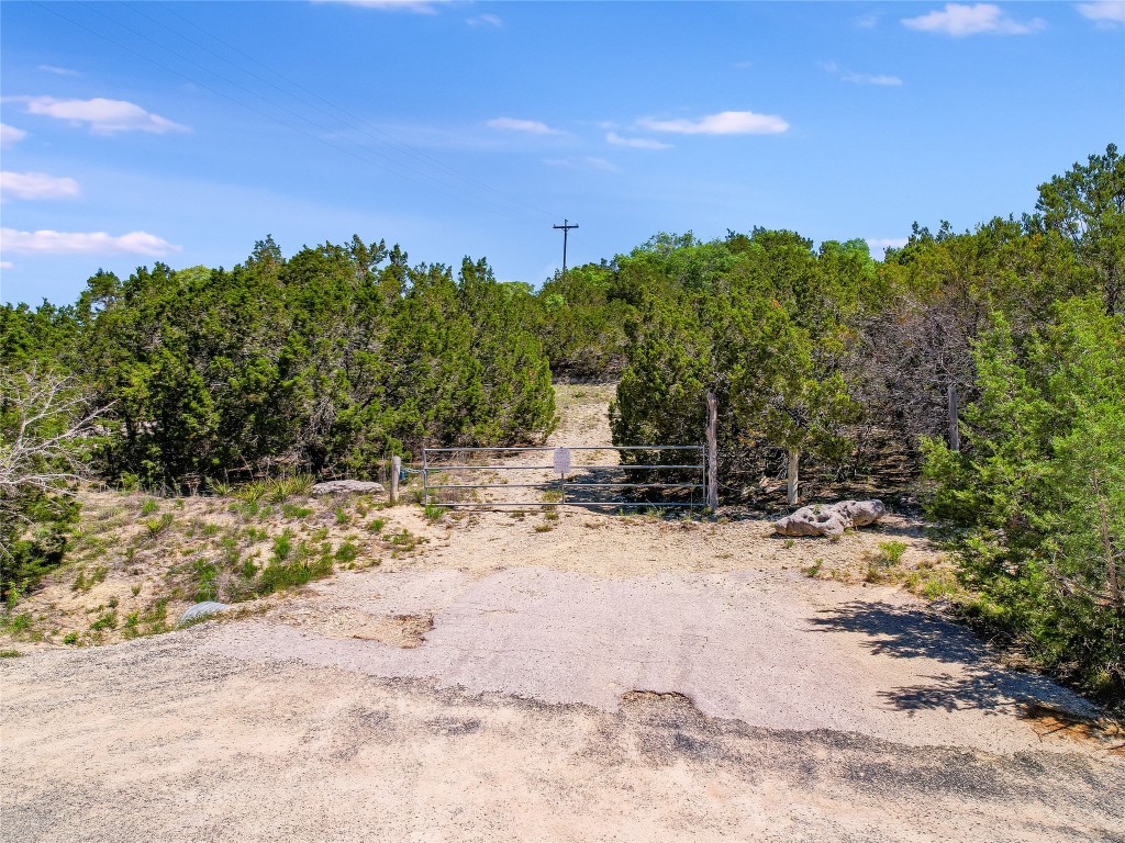 25704 Ranch Road , Leander, TX, 78641 | 3706145 | Realty Texas LLC