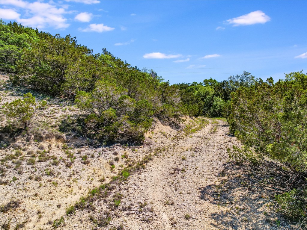 25704 Ranch Road , Leander, TX, 78641 | 3706145 | Realty Texas LLC