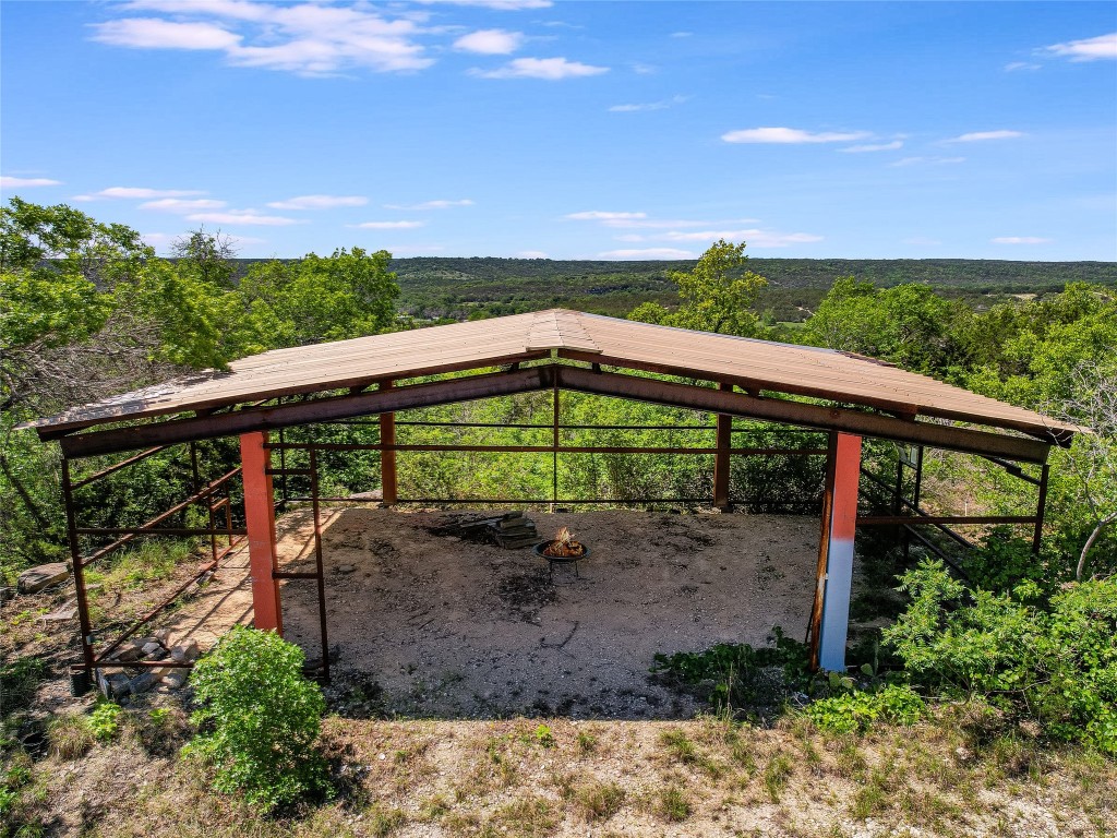 25704 Ranch Road , Leander, TX, 78641 | 3706145 | Realty Texas LLC