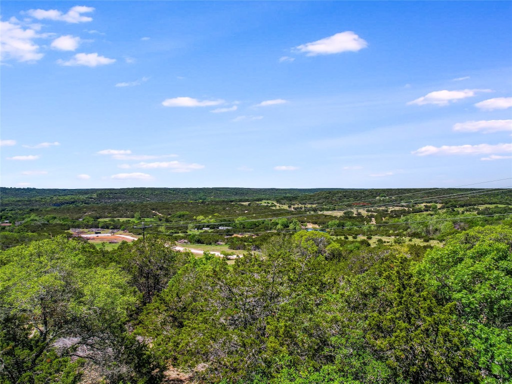 25704 Ranch Road , Leander, TX, 78641 | 3706145 | Realty Texas LLC