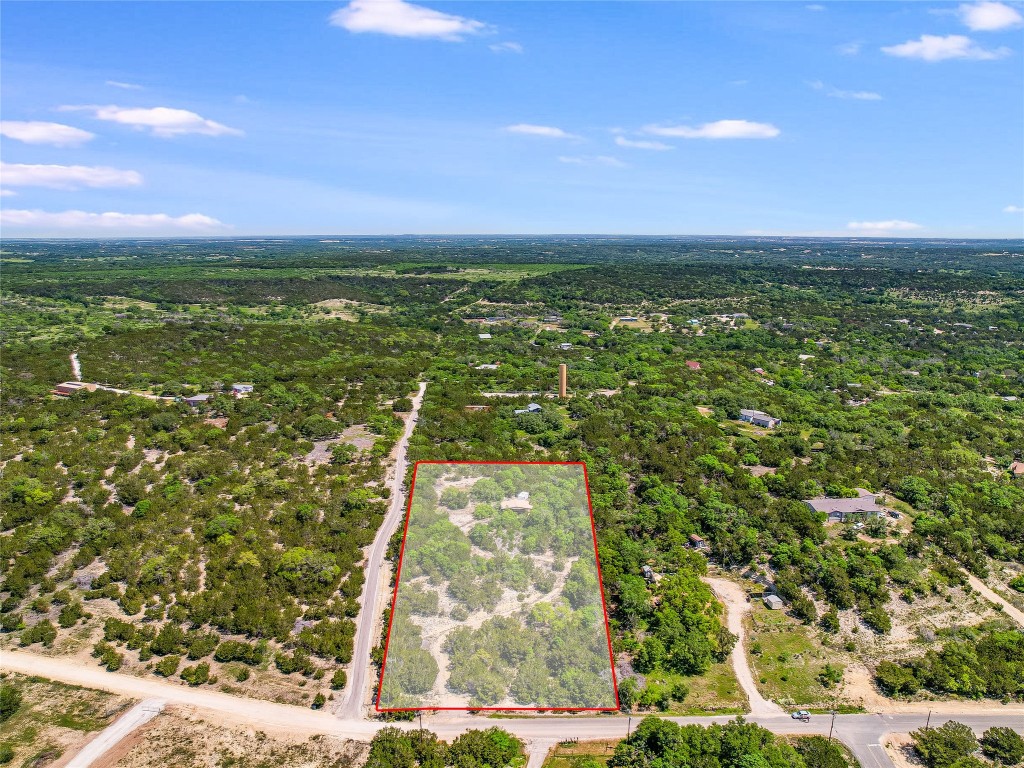 25704 Ranch Road , Leander, TX, 78641 | 3706145 | Realty Texas LLC