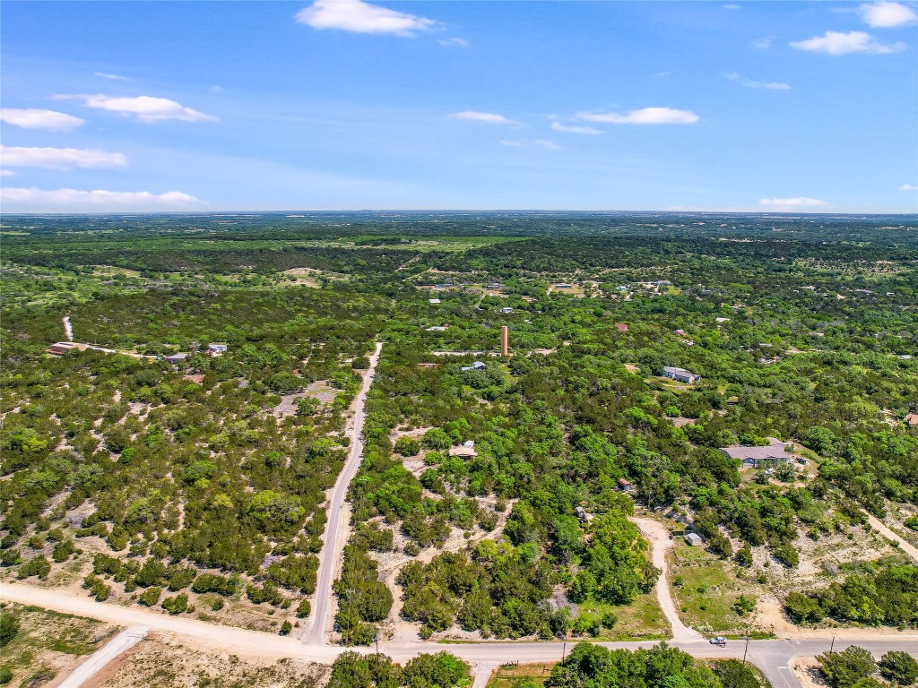 25704 Ranch Road , Leander, TX, 78641 | 3706145 | Realty Texas LLC