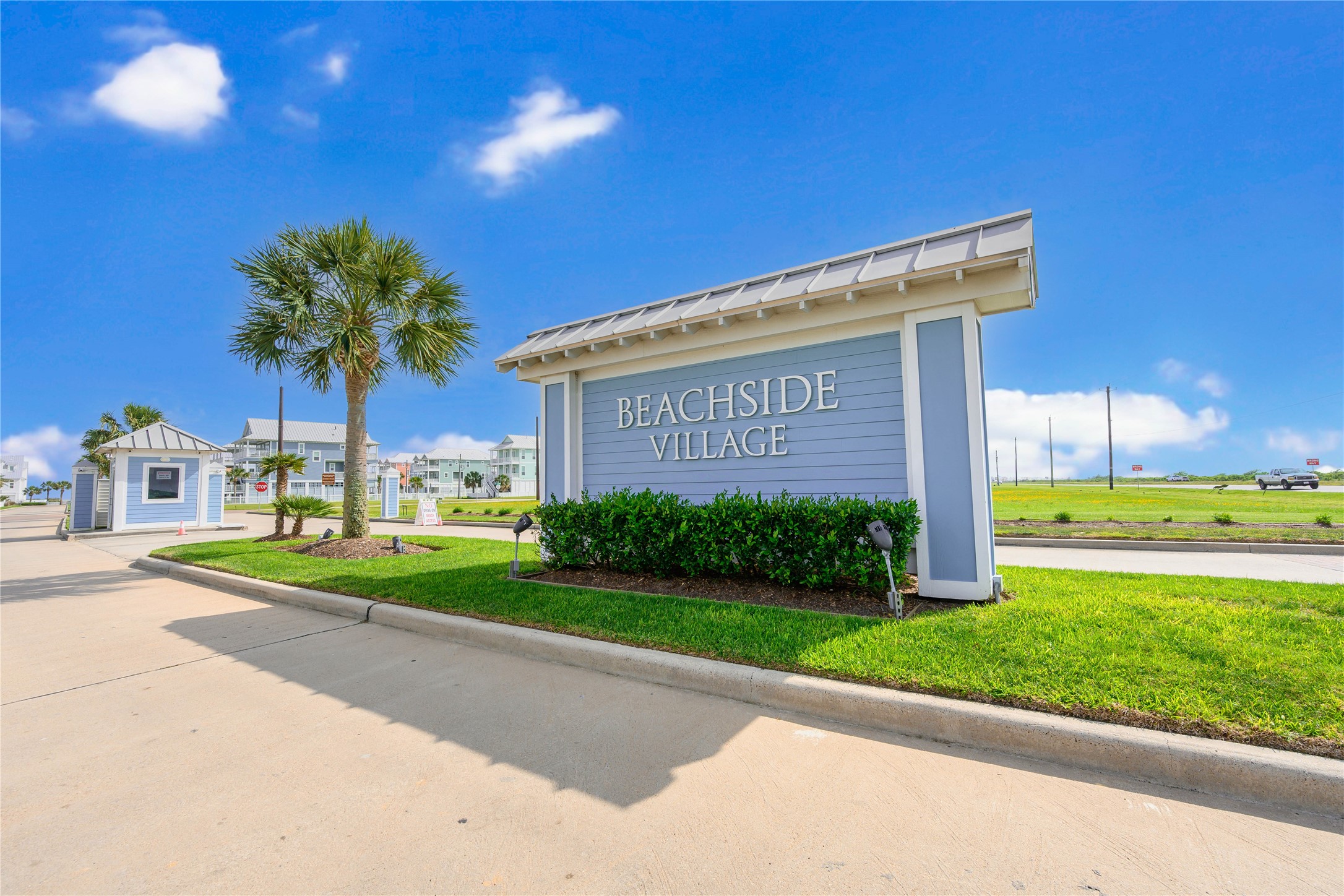 11506 Sea Butterfly Street , Galveston, TX, 77554 | 64596542 | Realty Texas LLC
