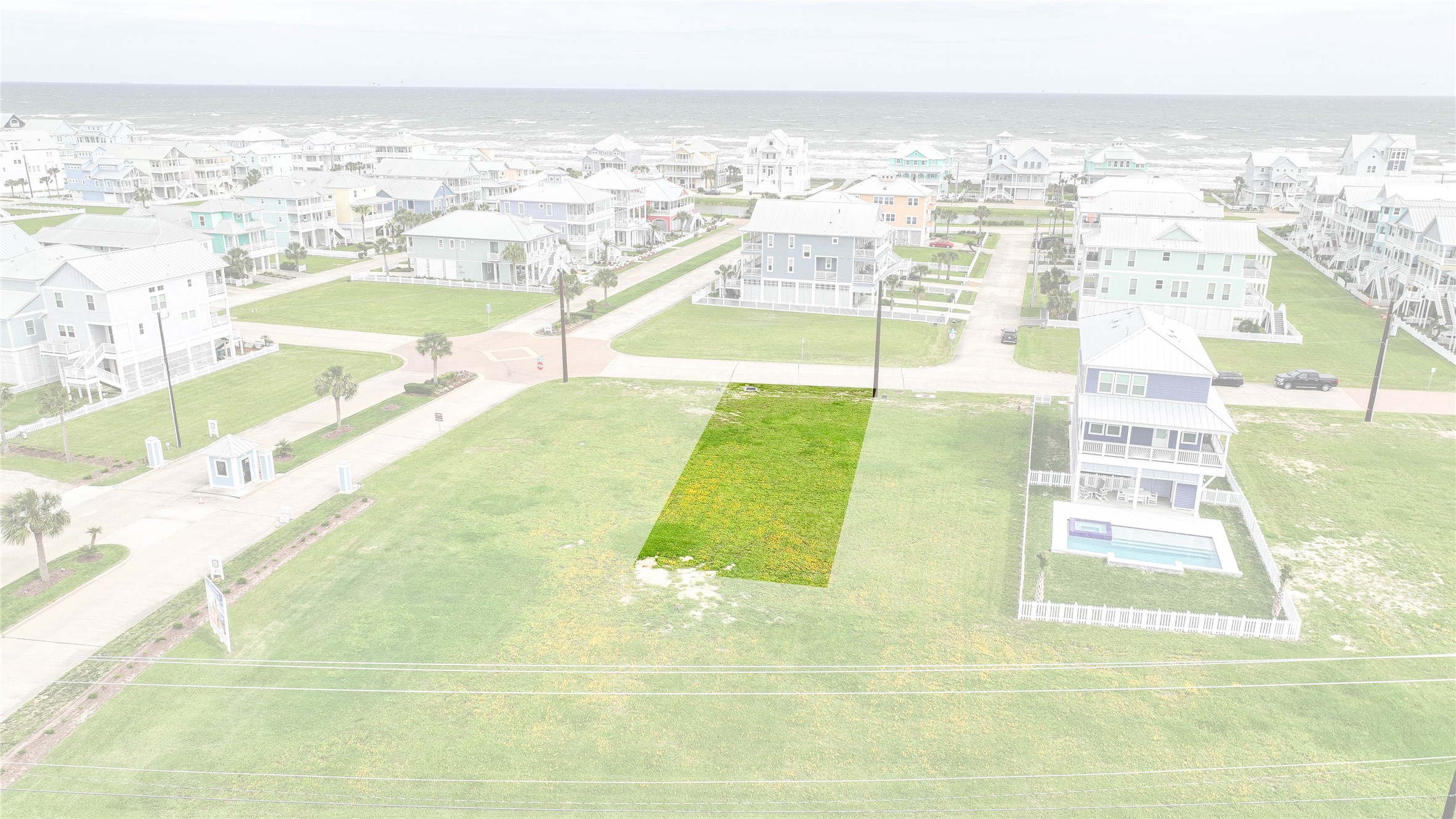 11506 Sea Butterfly Street , Galveston, TX, 77554 | 64596542 | Realty Texas LLC
