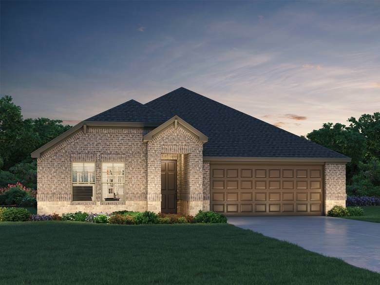 3217 Kingsgarden Road , Denton, TX, 76207 | 20308441 | Realty Texas LLC