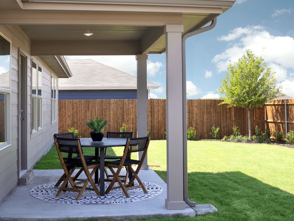 3217 Kingsgarden Road , Denton, TX, 76207 | 20308441 | Realty Texas LLC