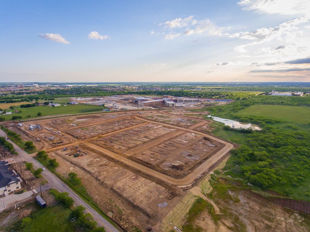 3217 Kingsgarden Road , Denton, TX, 76207 | 20308441 | Realty Texas LLC