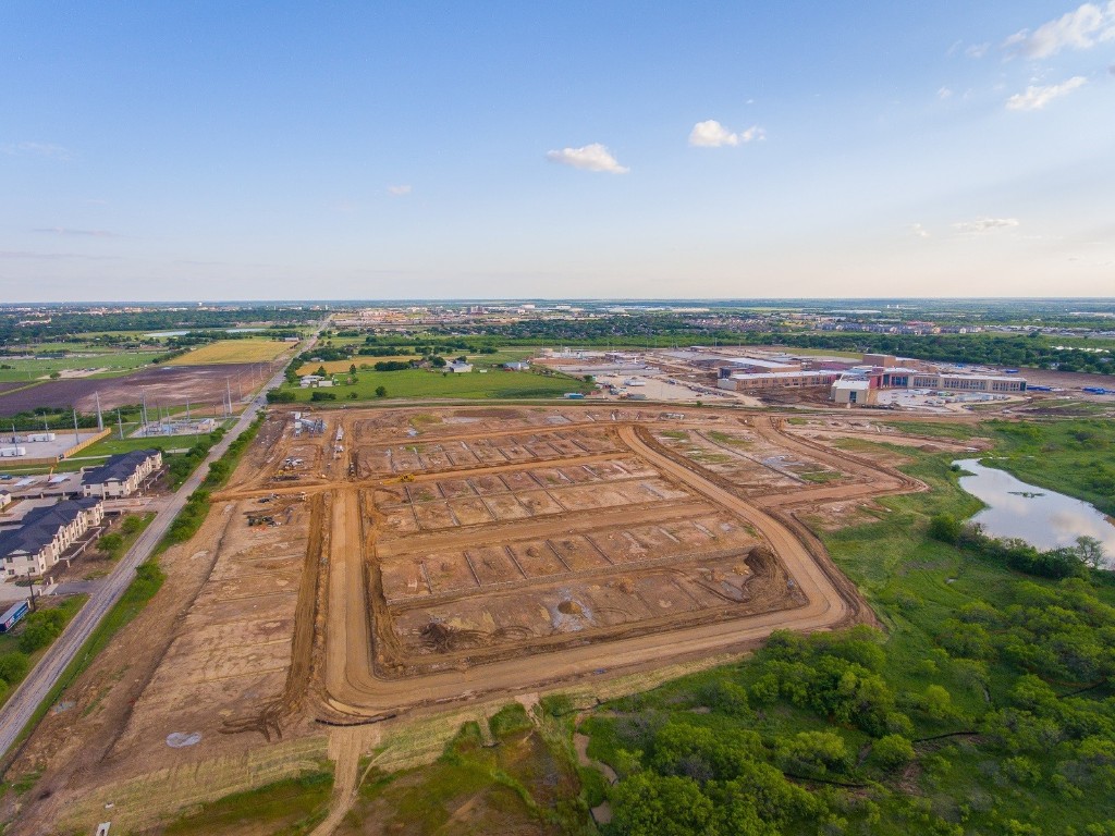 3217 Kingsgarden Road , Denton, TX, 76207 | 20308441 | Realty Texas LLC
