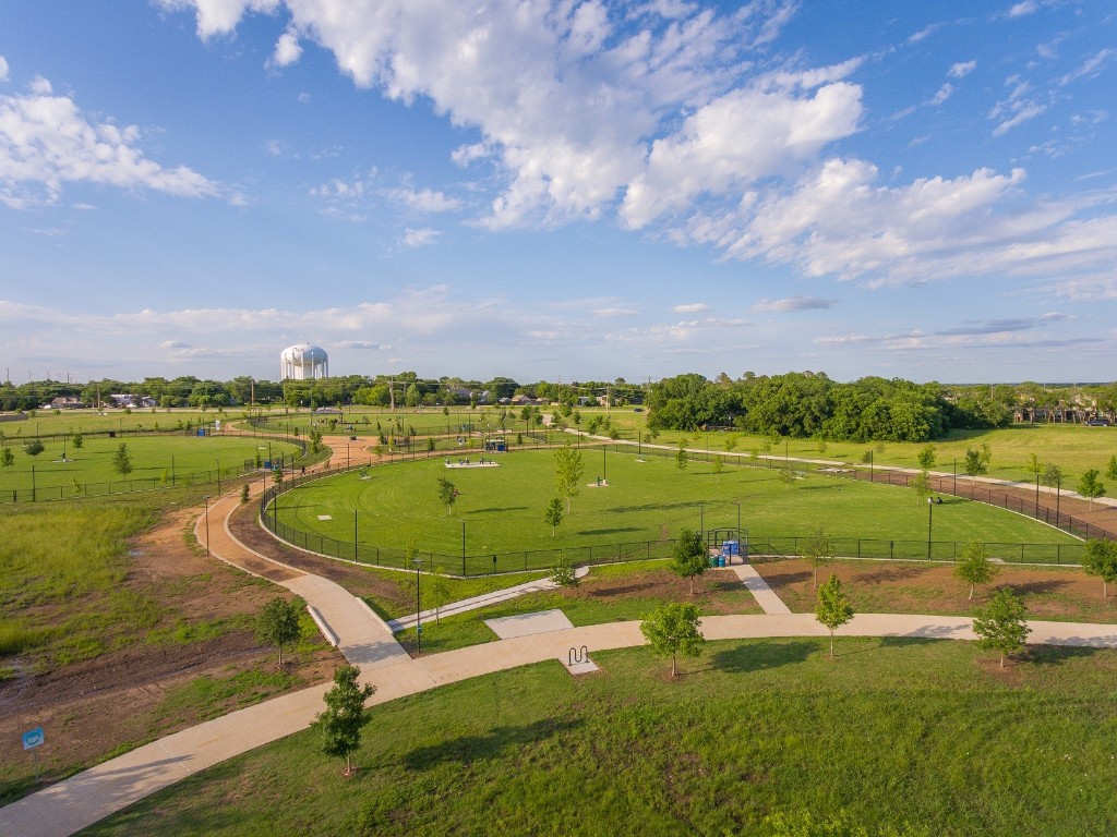 3217 Kingsgarden Road , Denton, TX, 76207 | 20308441 | Realty Texas LLC