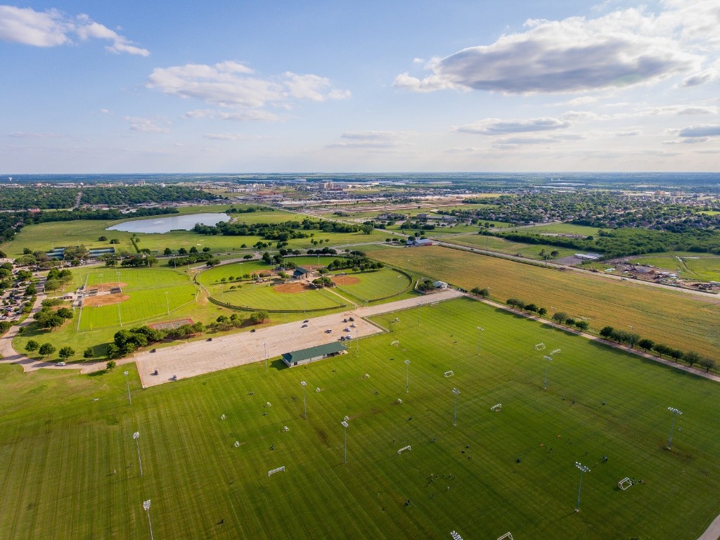 3217 Kingsgarden Road , Denton, TX, 76207 | 20308441 | Realty Texas LLC