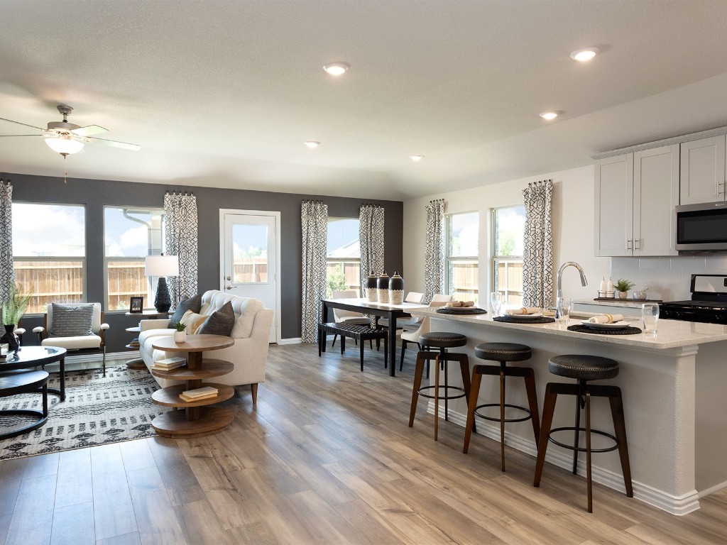 3217 Kingsgarden Road , Denton, TX, 76207 | 20308441 | Realty Texas LLC