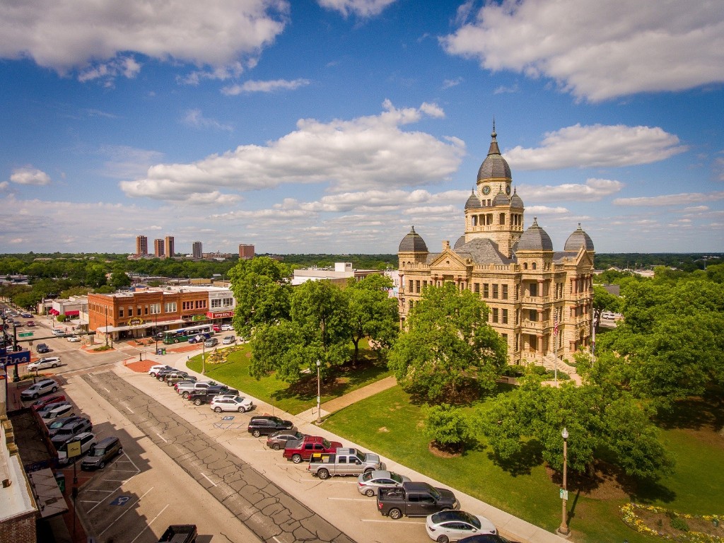 3217 Kingsgarden Road , Denton, TX, 76207 | 20308441 | Realty Texas LLC