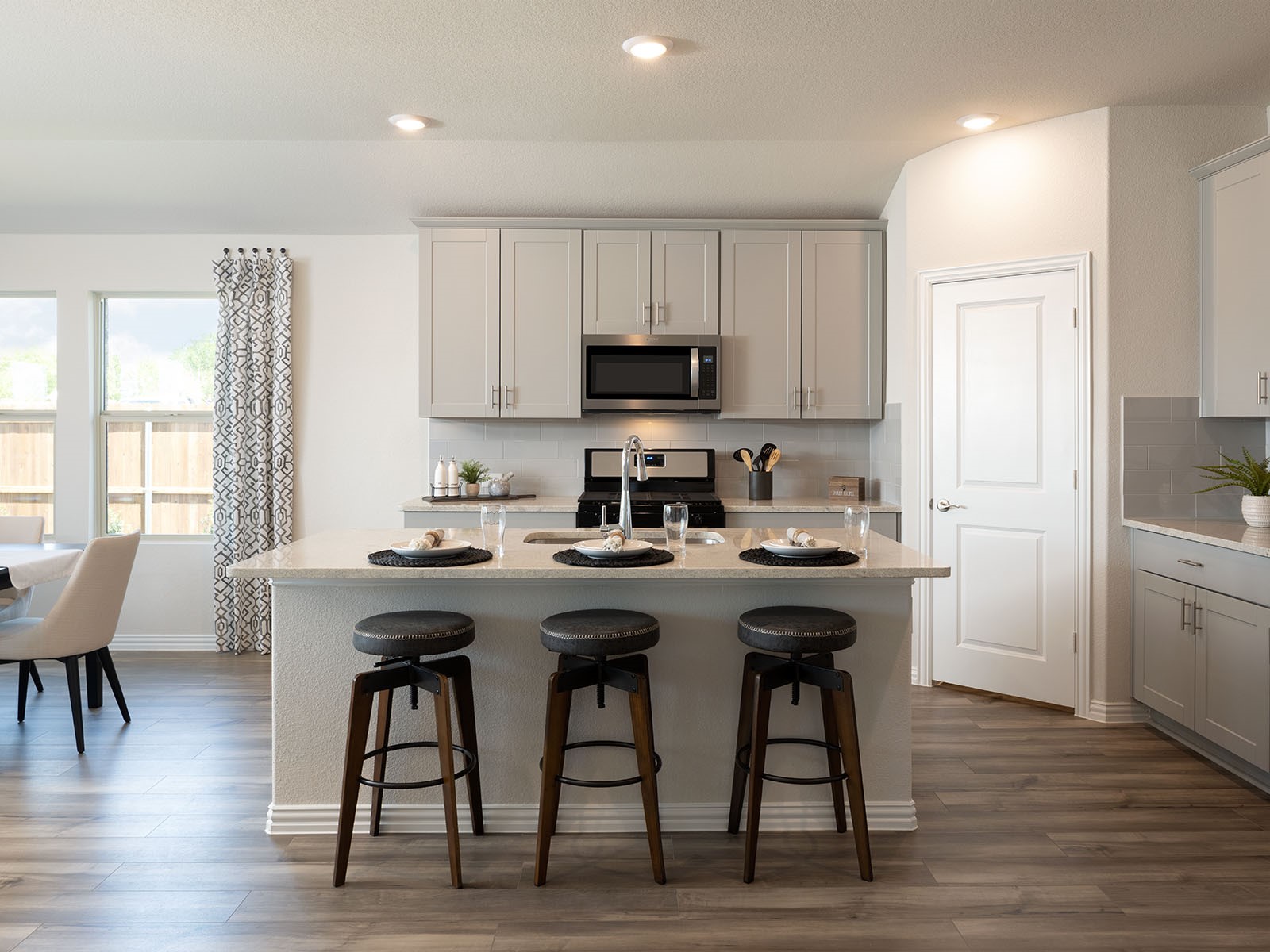 3217 Kingsgarden Road , Denton, TX, 76207 | 20308441 | Realty Texas LLC