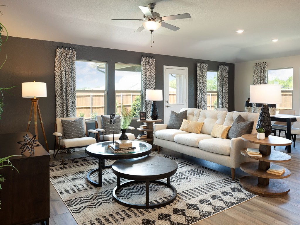 3217 Kingsgarden Road , Denton, TX, 76207 | 20308441 | Realty Texas LLC