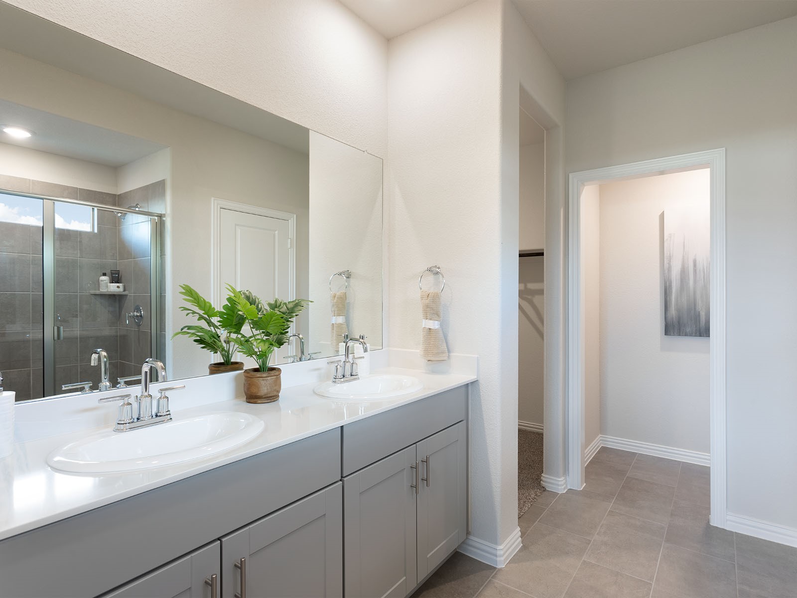 3217 Kingsgarden Road , Denton, TX, 76207 | 20308441 | Realty Texas LLC