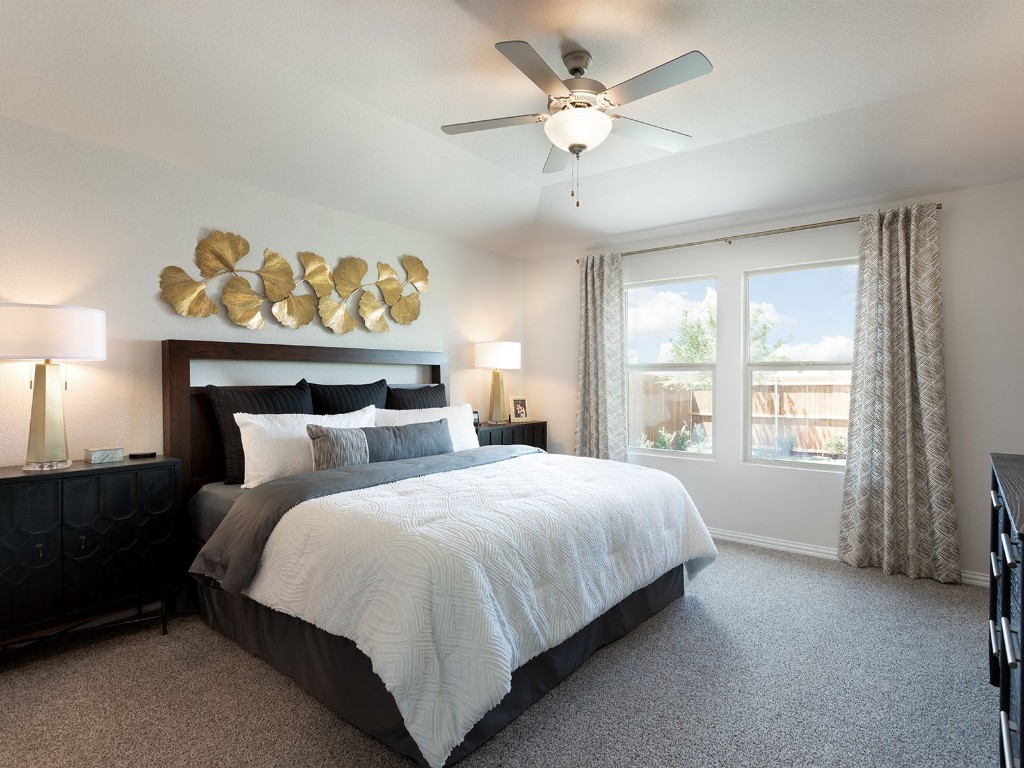 3217 Kingsgarden Road , Denton, TX, 76207 | 20308441 | Realty Texas LLC