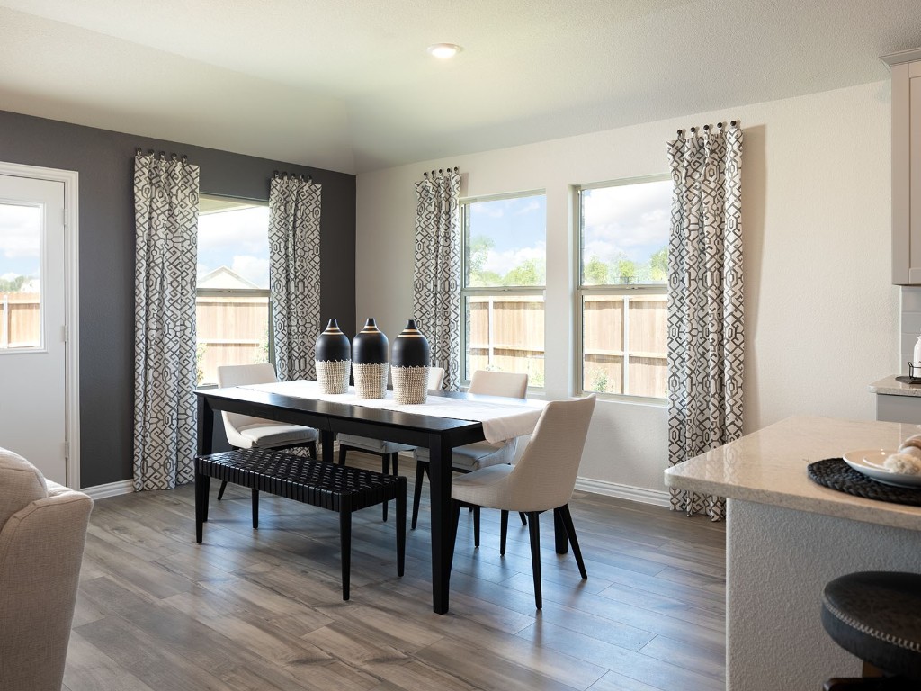 3217 Kingsgarden Road , Denton, TX, 76207 | 20308441 | Realty Texas LLC