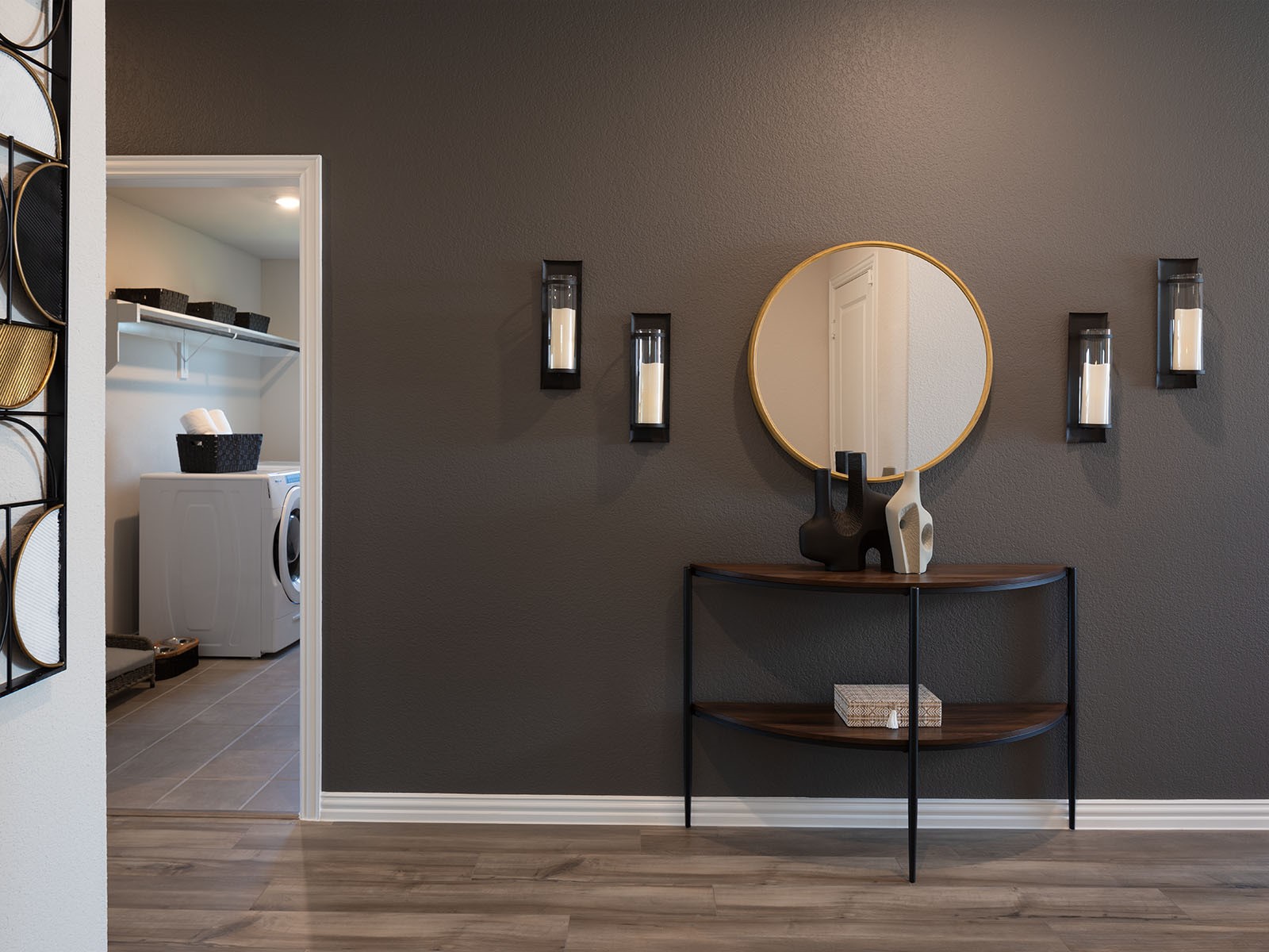 3217 Kingsgarden Road , Denton, TX, 76207 | 20308441 | Realty Texas LLC