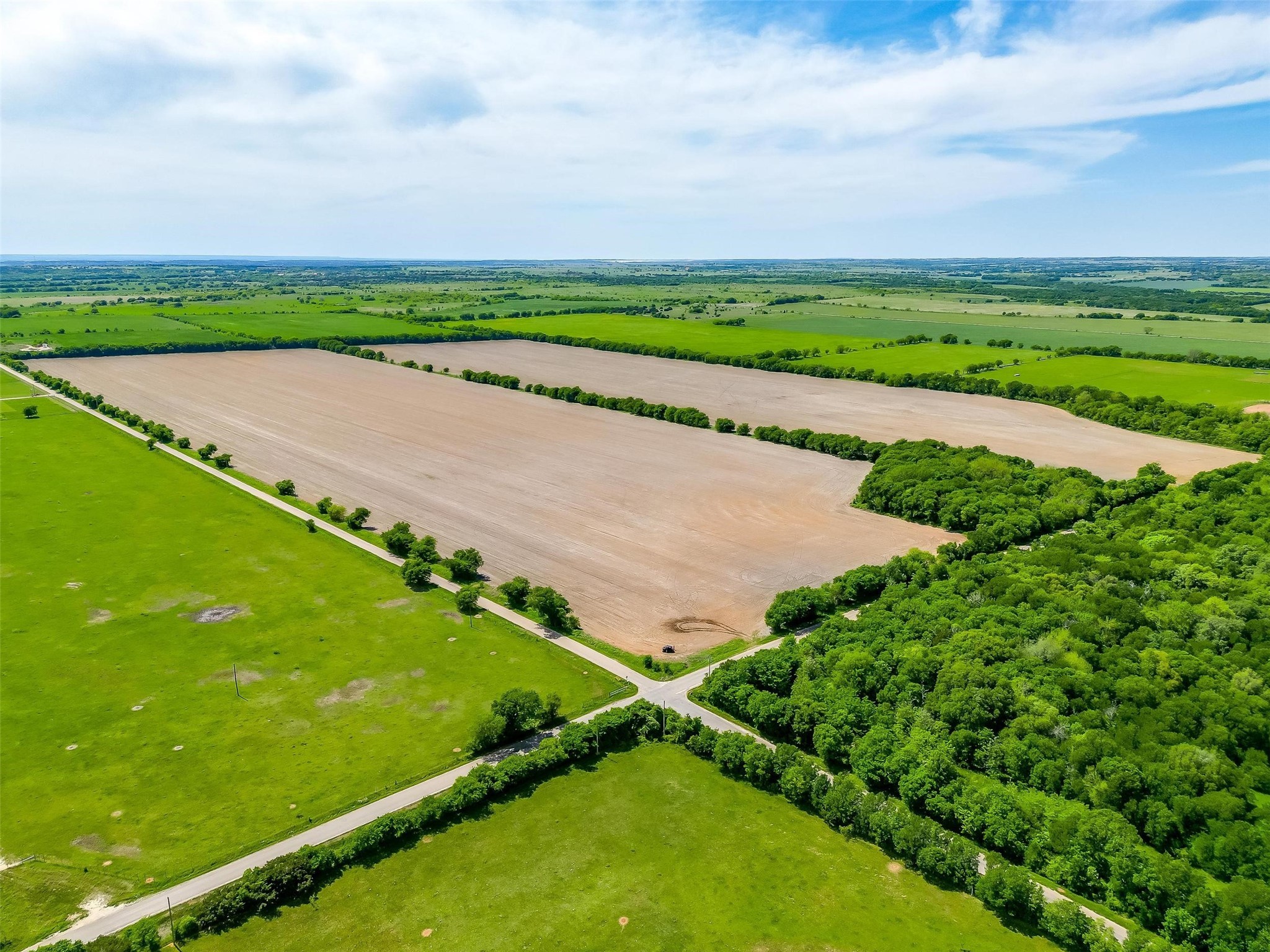 7811 County Road 1208, Rio Vista, TX, 76093 | 20308994 | Realty Texas LLC