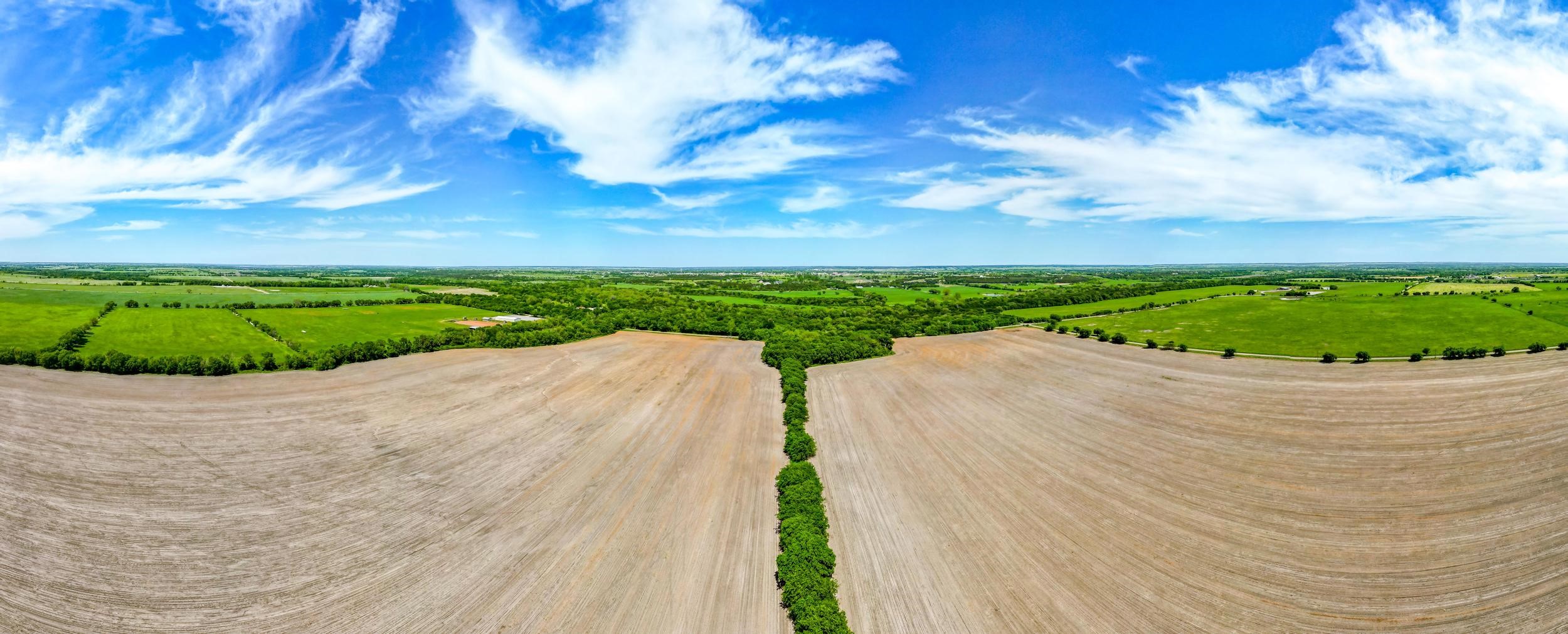 7811 County Road 1208, Rio Vista, TX, 76093 | 20308994 | Realty Texas LLC
