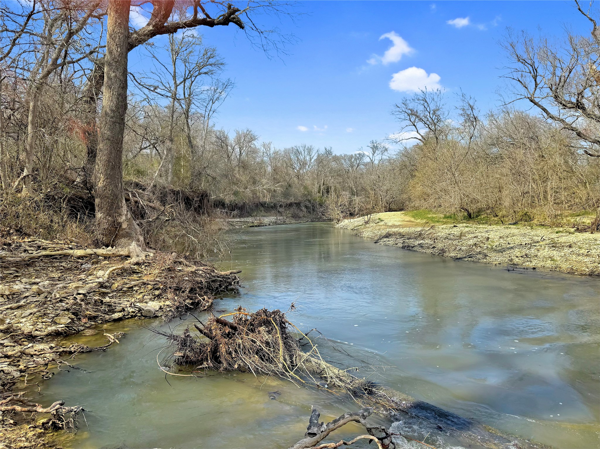 7811 County Road 1208, Rio Vista, TX, 76093 | 20308994 | Realty Texas LLC