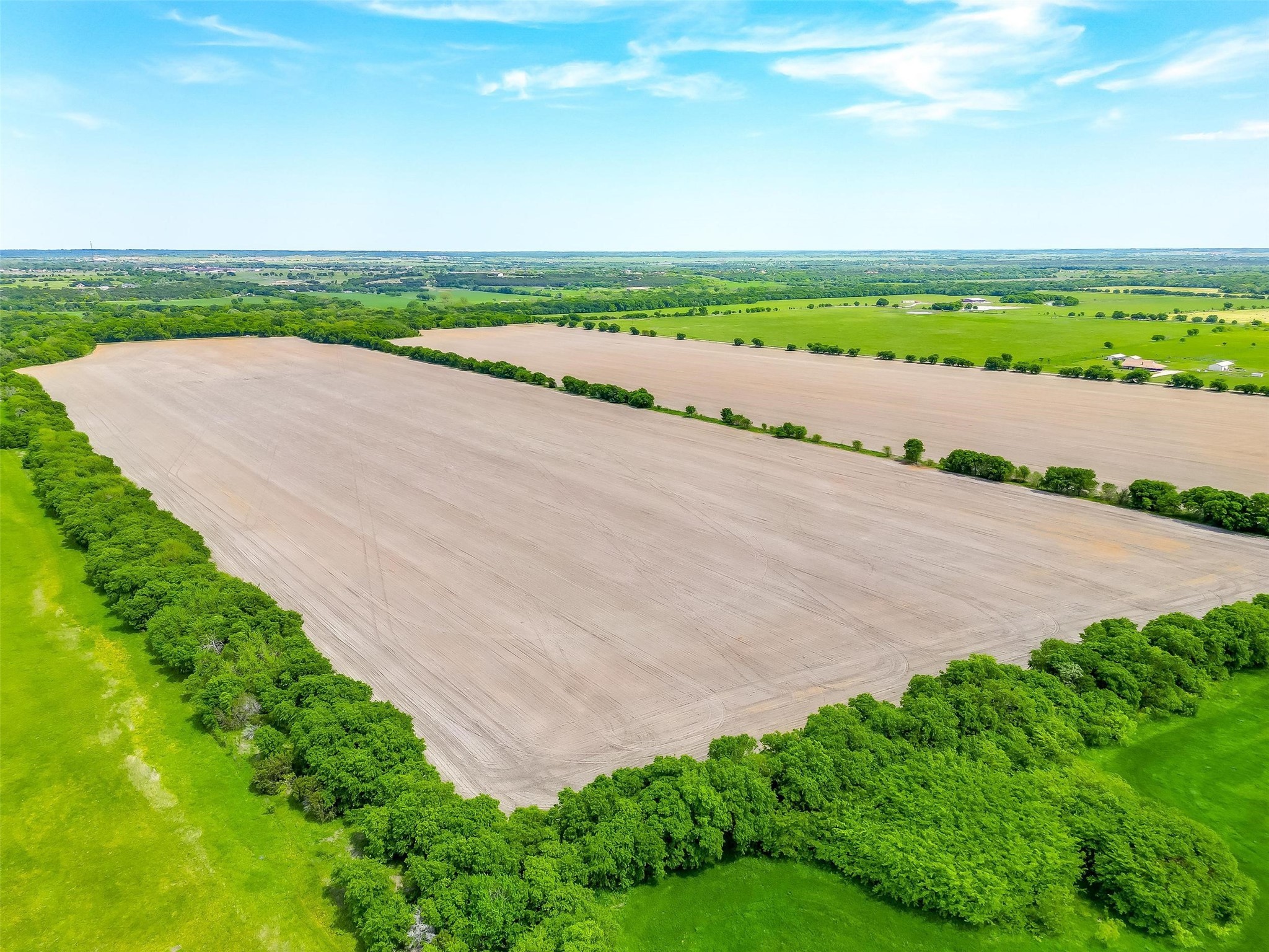 7811 County Road 1208, Rio Vista, TX, 76093 | 20308994 | Realty Texas LLC