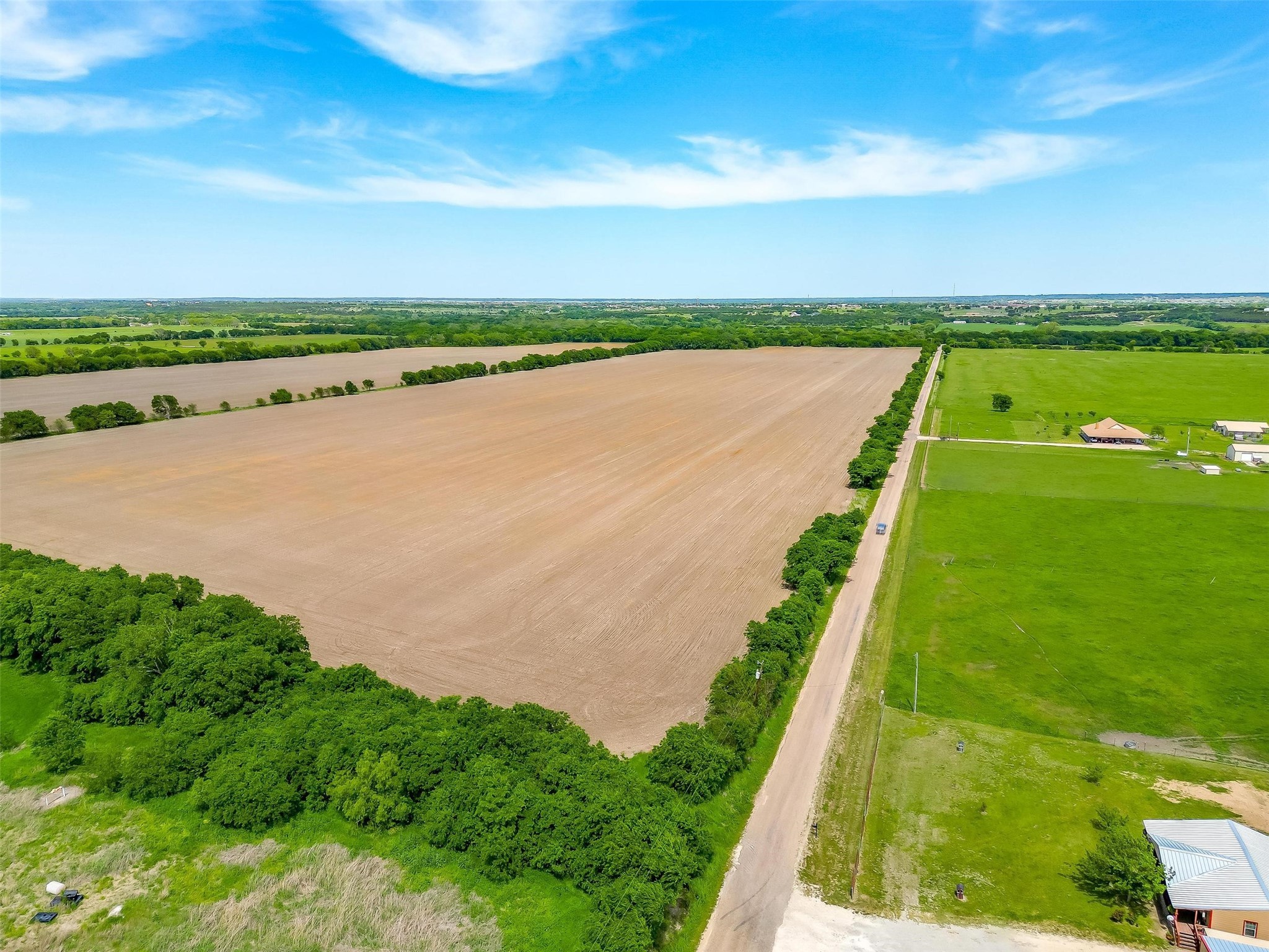 7811 County Road 1208, Rio Vista, TX, 76093 | 20308994 | Realty Texas LLC
