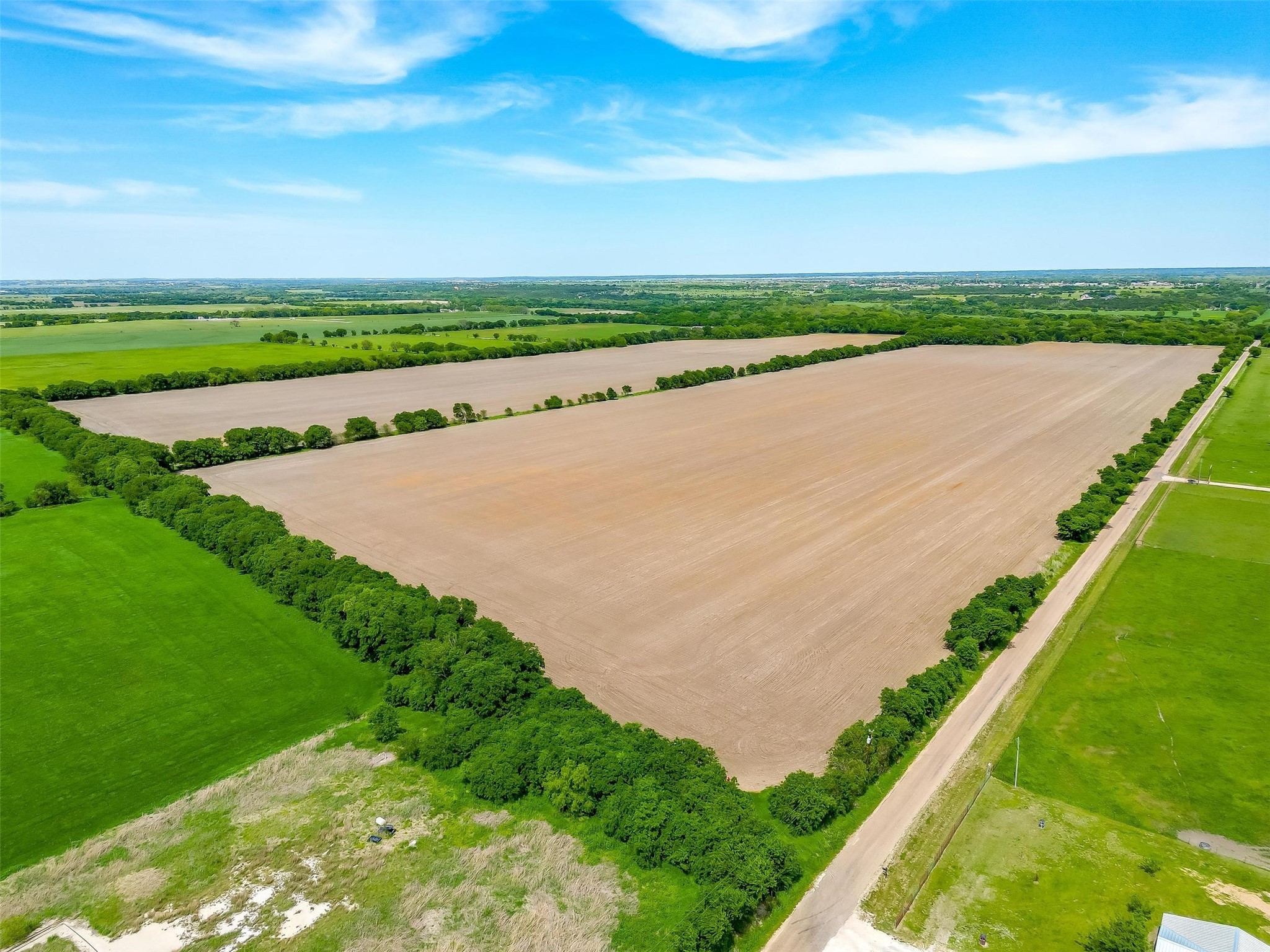 7811 County Road 1208, Rio Vista, TX, 76093 | 20308994 | Realty Texas LLC