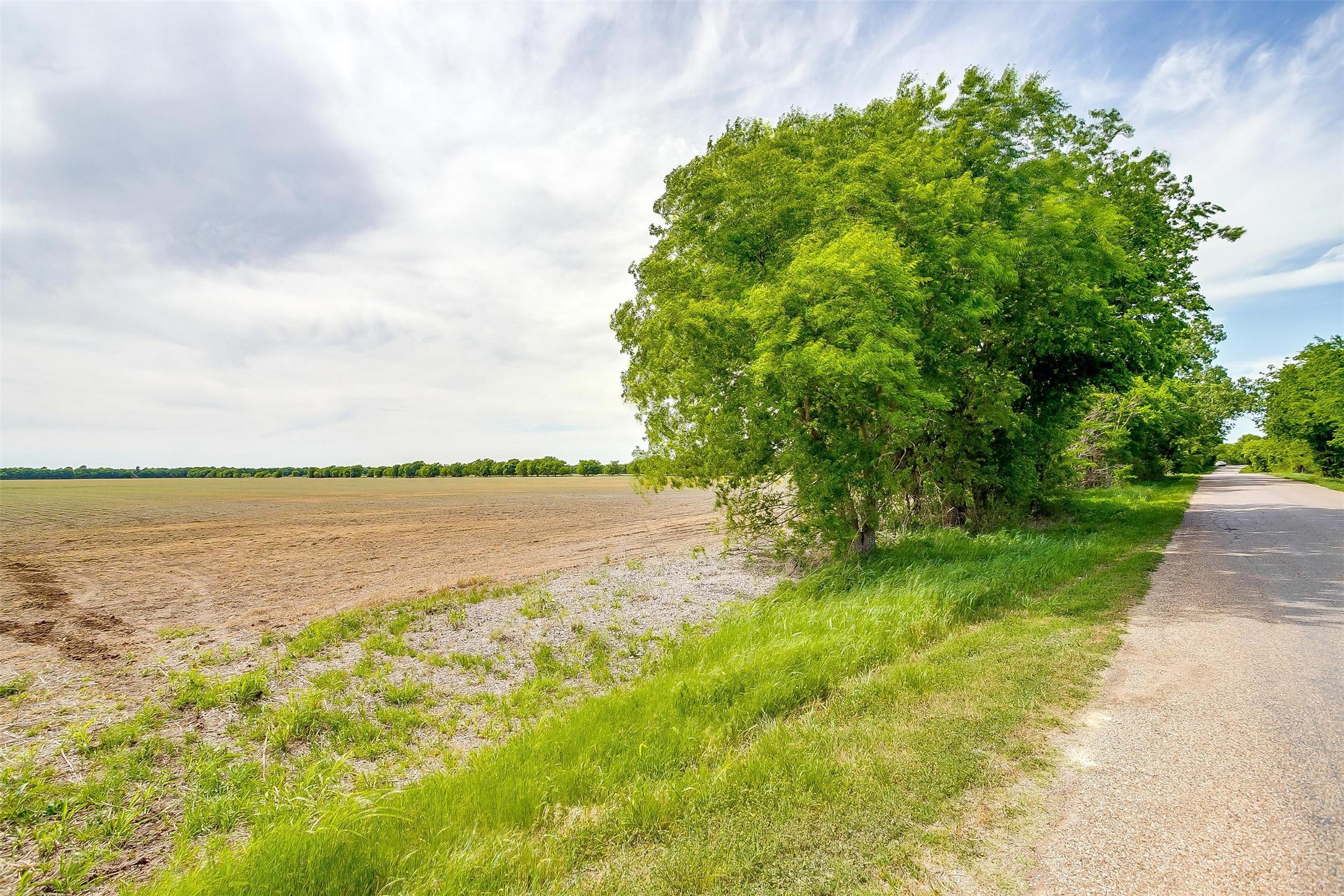 7811 County Road 1208, Rio Vista, TX, 76093 | 20308994 | Realty Texas LLC