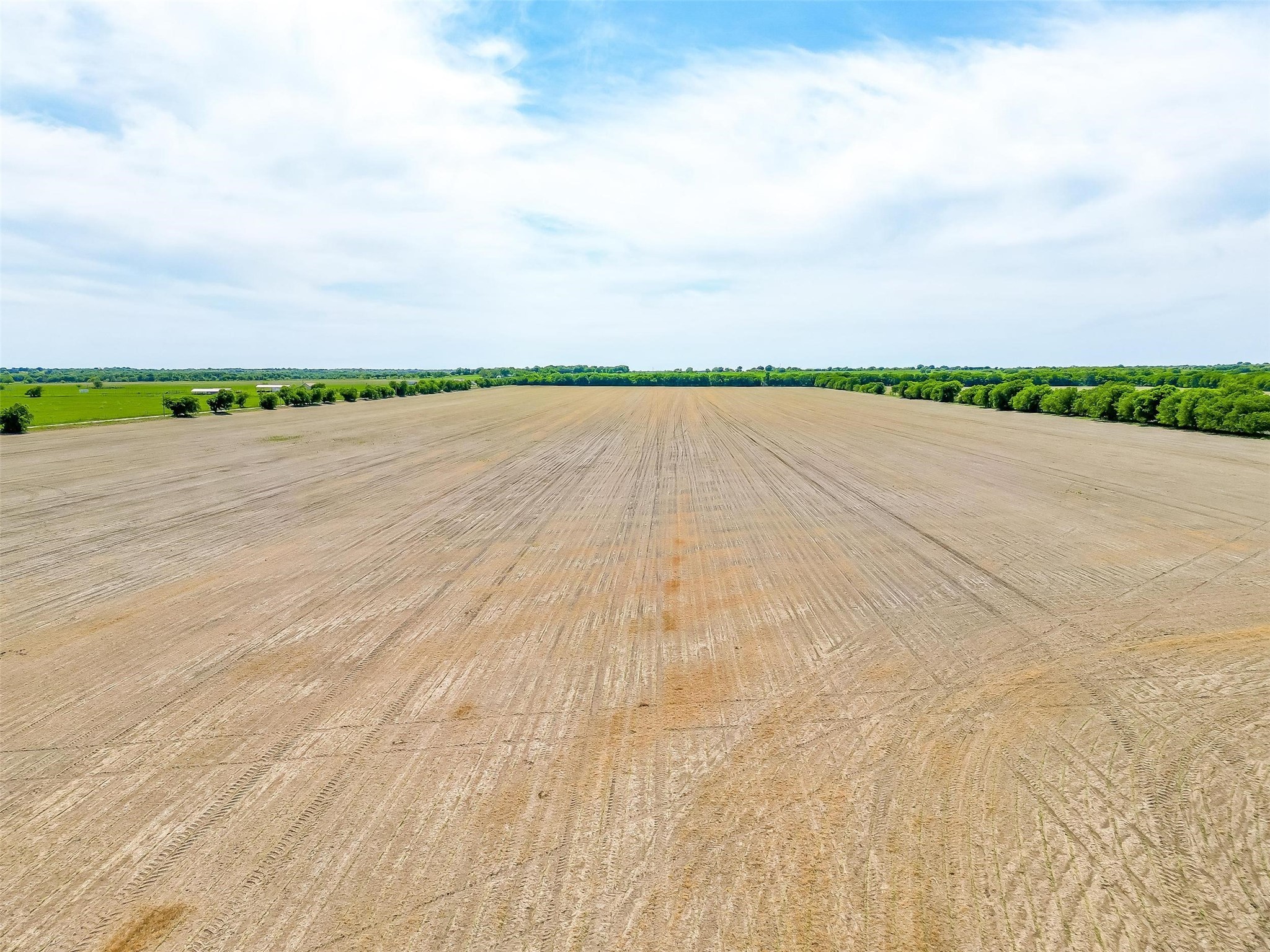 7811 County Road 1208, Rio Vista, TX, 76093 | 20308994 | Realty Texas LLC