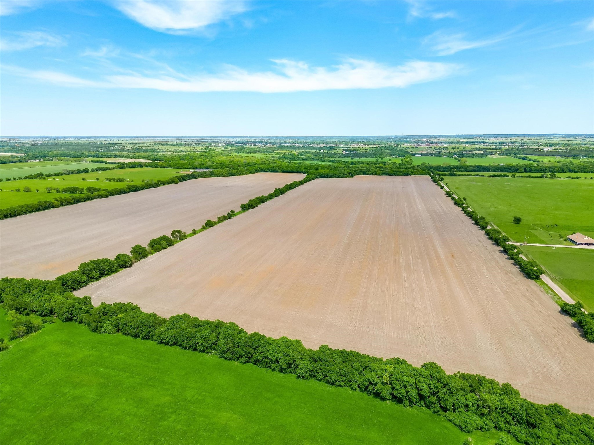 7811 County Road 1208, Rio Vista, TX, 76093 | 20308994 | Realty Texas LLC