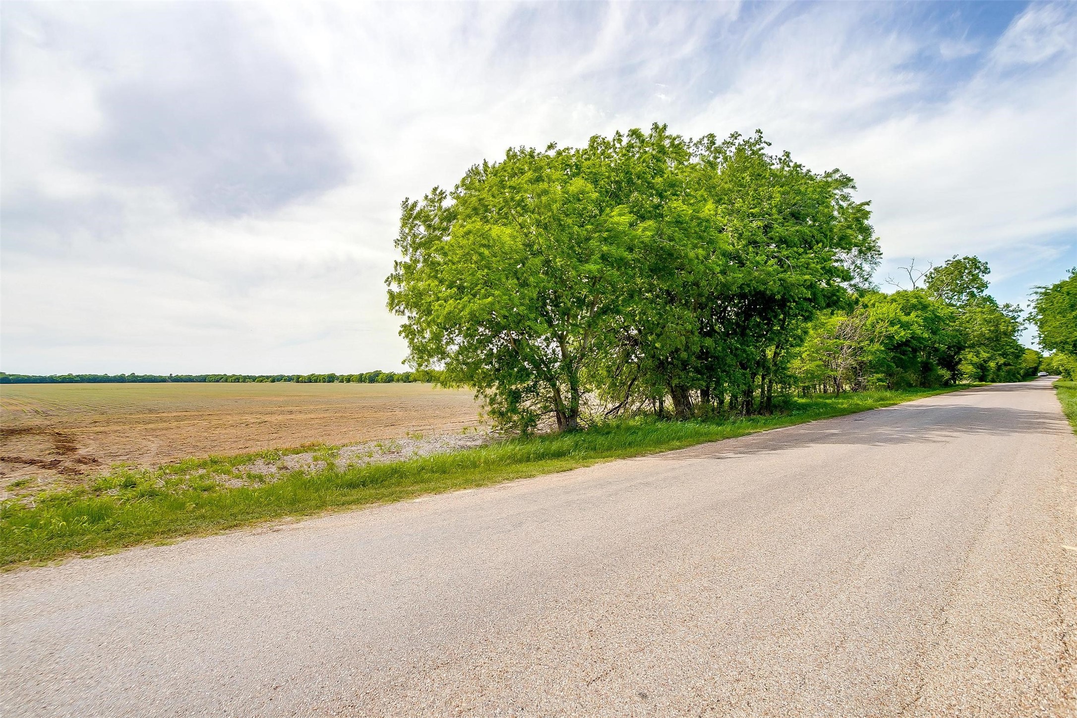 7811 County Road 1208, Rio Vista, TX, 76093 | 20308994 | Realty Texas LLC