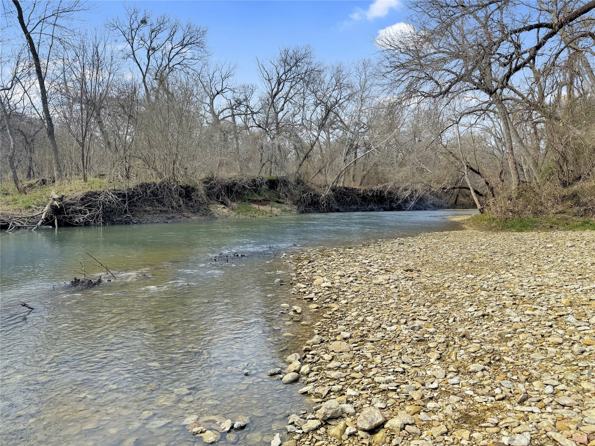 7811 County Road 1208, Rio Vista, TX, 76093 | 20308994 | Realty Texas LLC