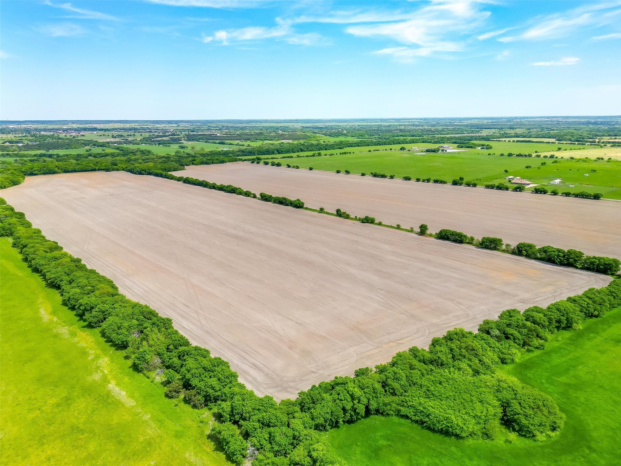 7811 County Road 1208, Rio Vista, TX, 76093 | 20308994 | Realty Texas LLC