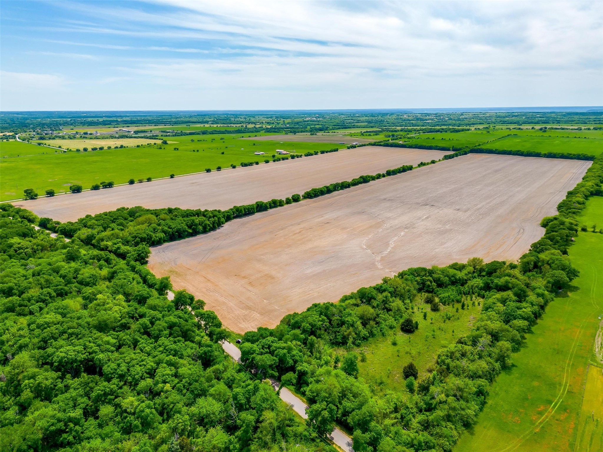 7811 County Road 1208, Rio Vista, TX, 76093 | 20308994 | Realty Texas LLC