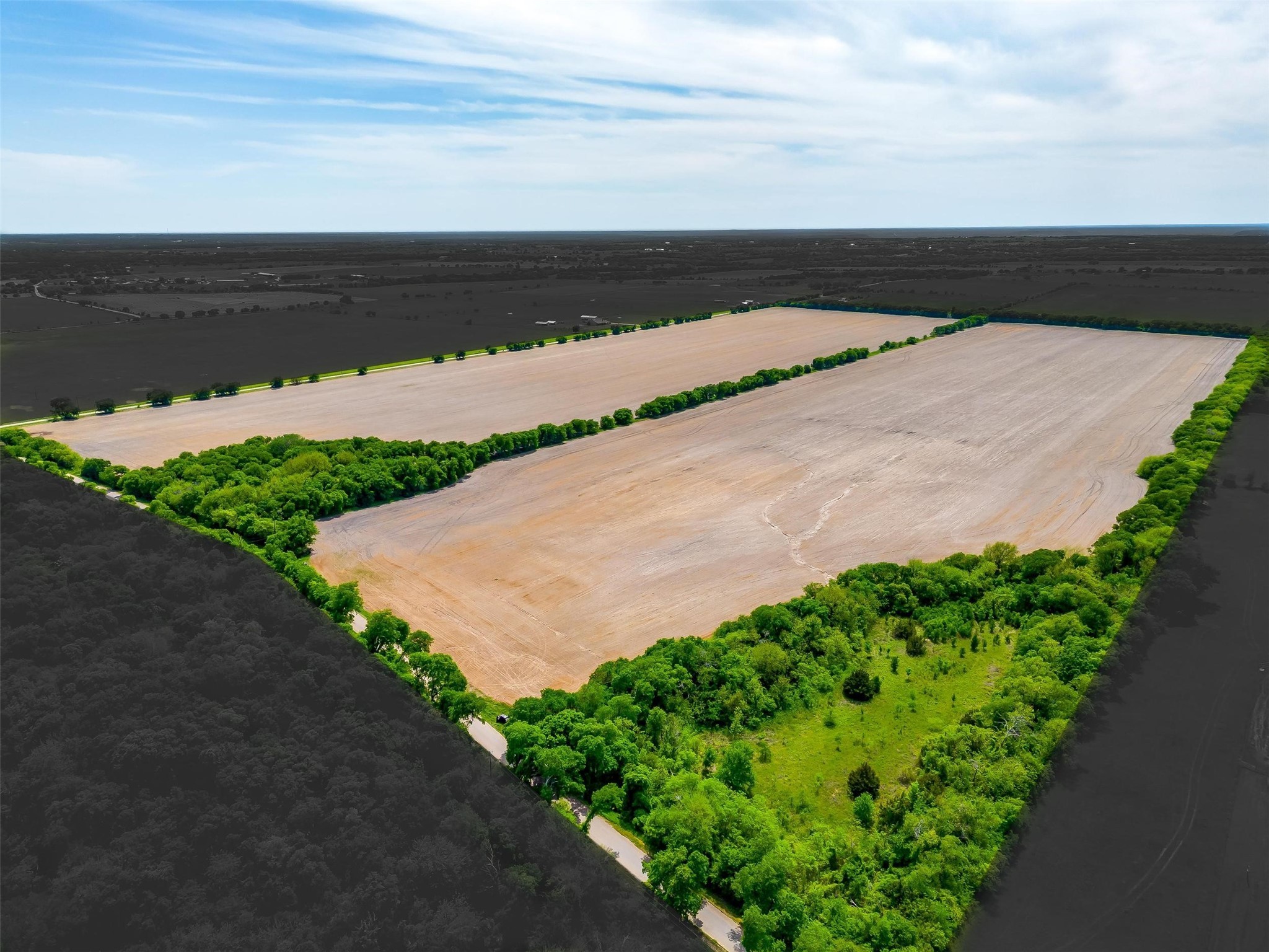 7811 County Road 1208, Rio Vista, TX, 76093 | 20308994 | Realty Texas LLC