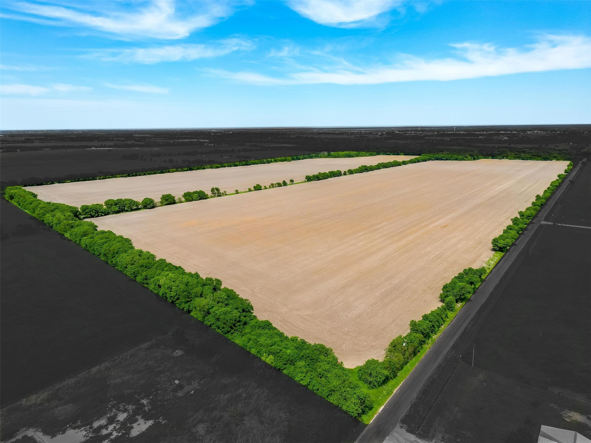 7811 County Road 1208, Rio Vista, TX, 76093 | 20308994 | Realty Texas LLC