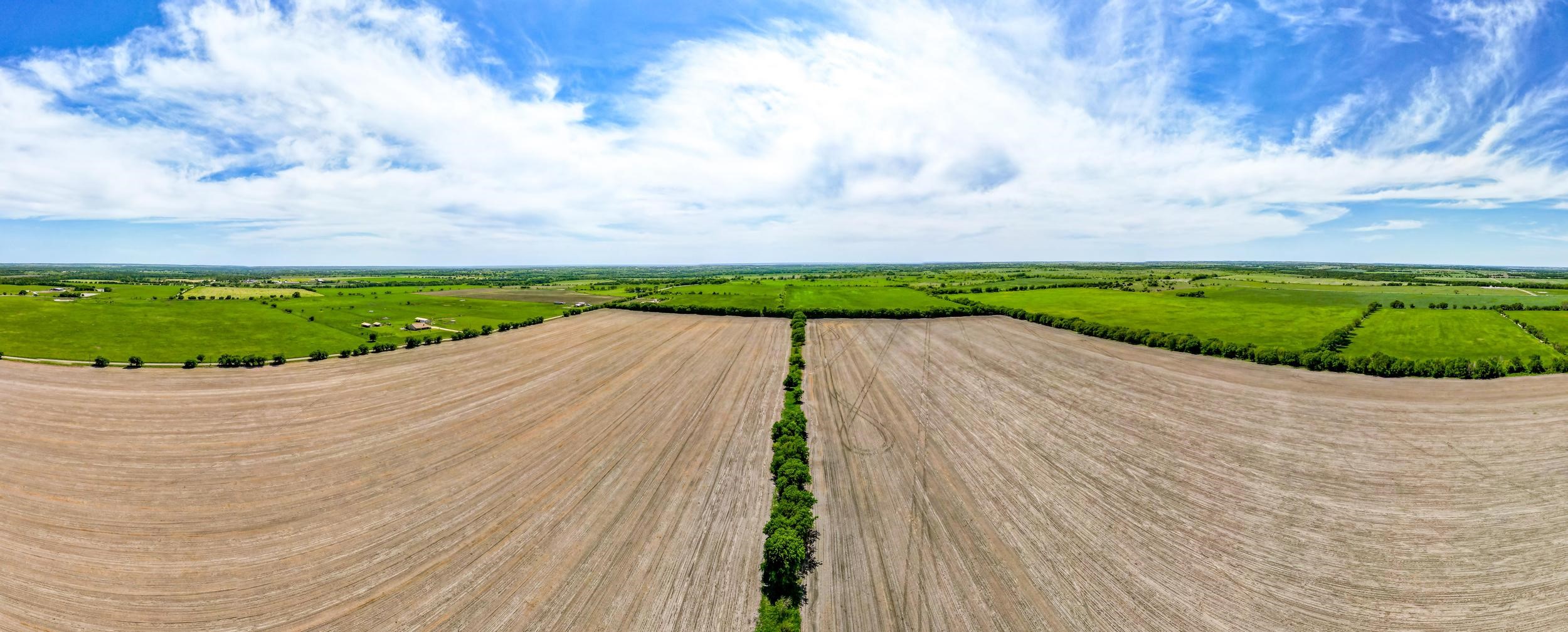 7811 County Road 1208, Rio Vista, TX, 76093 | 20308994 | Realty Texas LLC