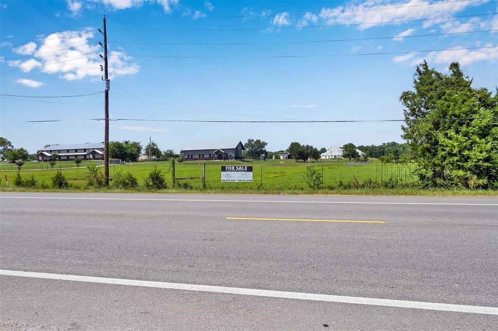 4.12 AC Seven Coves Drive W , Willis, TX, 77318 | 15513409 | Realty Texas LLC