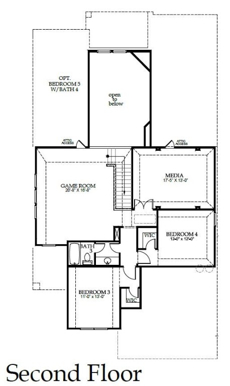 313 Tate Lane , Anna, TX, 75409 | 20310503 | Realty Texas LLC