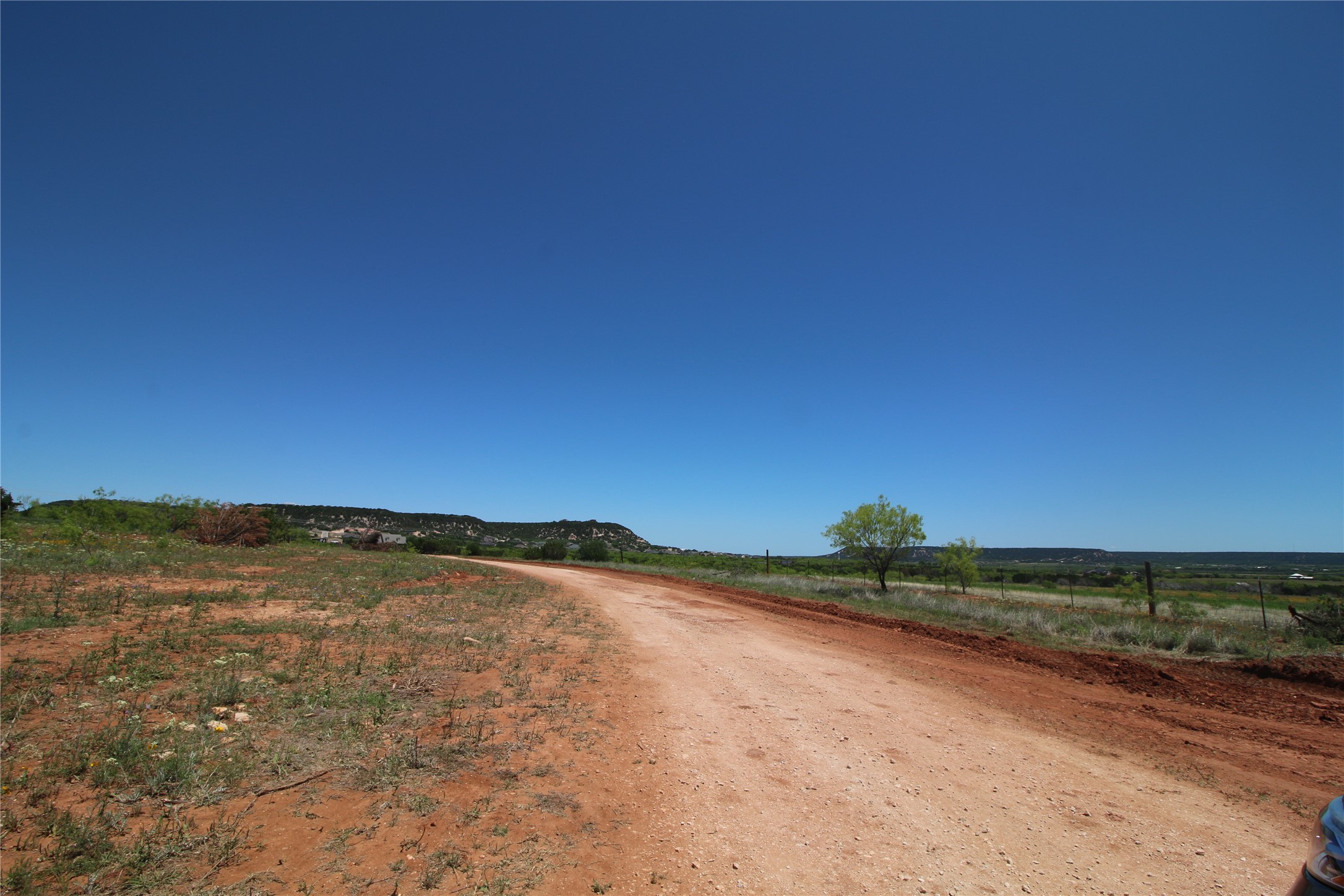 Lot 6 Marshal Trail , Tuscola, TX, 79562 | 20310594 | Realty Texas LLC