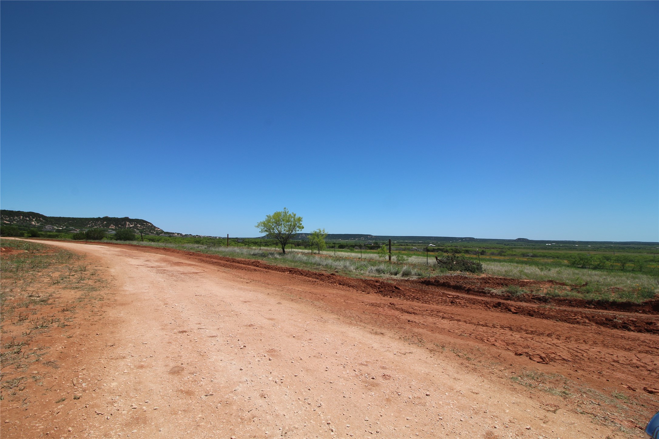 Lot 6 Marshal Trail , Tuscola, TX, 79562 | 20310594 | Realty Texas LLC