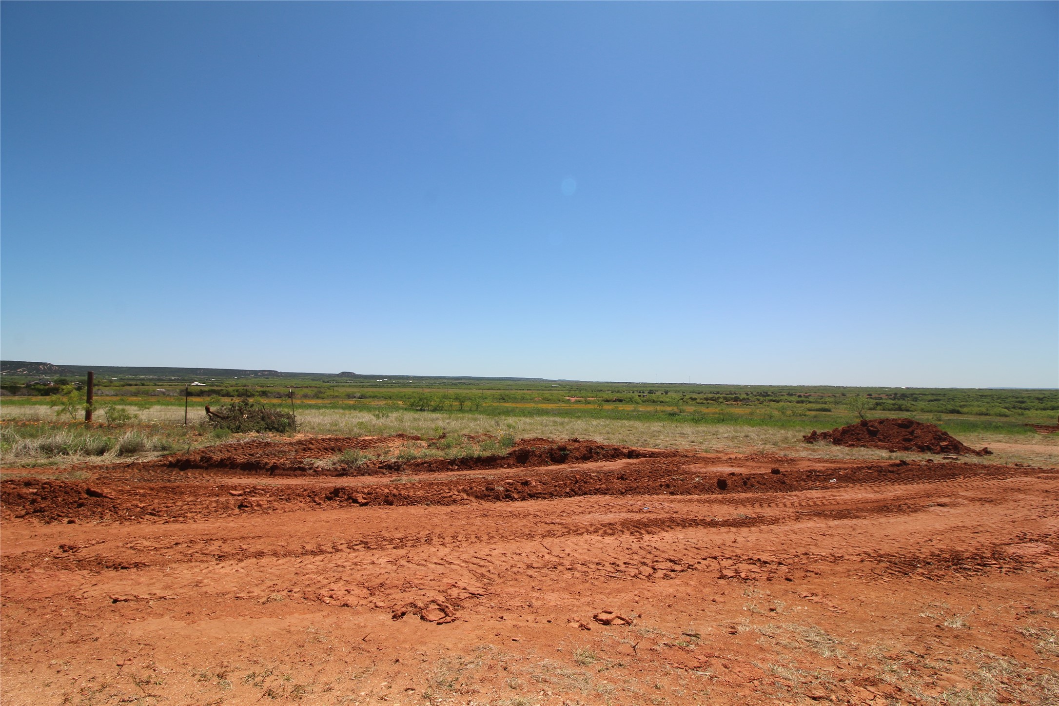 Lot 6 Marshal Trail, Tuscola, TX, 79562 | 20310594 | Realty Texas LLC