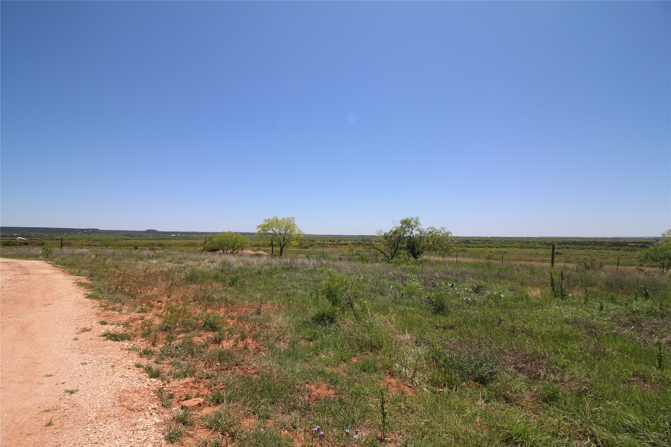Lot 6 Marshal Trail , Tuscola, TX, 79562 | 20310594 | Realty Texas LLC